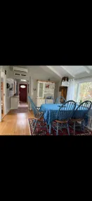 Charming archipelago house on Flatön close to the sea & nature! - Image 5