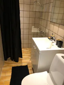 Hus i Mejdal - Image 4