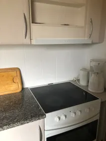 Hus i Mejdal - Image 3