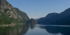 Vikinghaug - Image 3