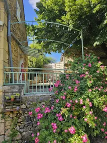 Le Petit Ponchet gîte - Image 4