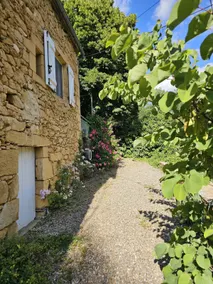 Le Petit Ponchet gîte - Image 5