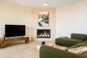 Villa La Venta - Image 5