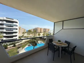 Arenales Beach Luxury slb - Image 2