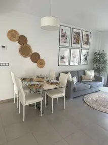 Arenales Beach Luxury slb - Image 3