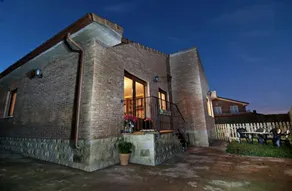 San Martín Tourist Housing - Image 4