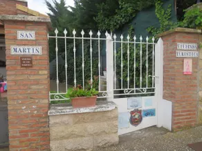 San Martín Tourist Housing - Image 2