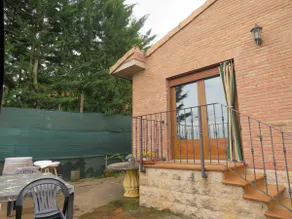San Martín Tourist Housing - Image 3