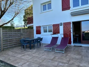 Hidden Gem-A/C-Pool-Pets-Fenced Yard-Near Village - Image 4