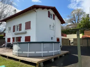 Hidden Gem-A/C-Pool-Pets-Fenced Yard-Near Village - Image 2