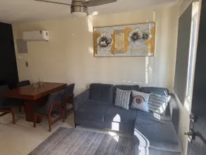Family home, South of the City, pool access - Image 3