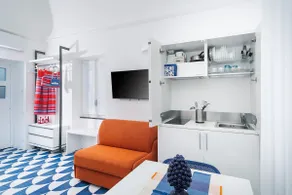 Villa Azzurra - Image 4