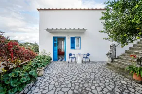 Villa Azzurra - Image 2
