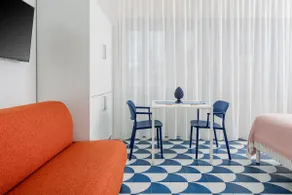 Villa Azzurra - Image 3