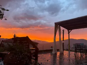 Ca' Berton, Relaxation with a private pool in Tuscany! - Image 2