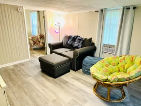 Quiet, Comfortable and Clean Guest House - Image 3