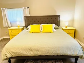 Quiet, Comfortable and Clean Guest House - Image 5