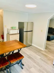 Quiet, Comfortable and Clean Guest House - Image 4