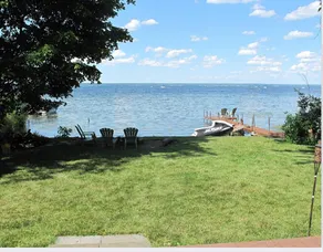 The Fireside Lakehouse - Image 2