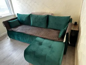 Lovely Flat Above Local Bar - Image 4