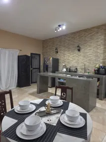 Comfortable Modern Apartment. - Image 4