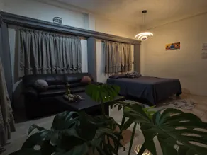 Comfortable Modern Apartment. - Image 5