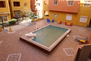 Al Dora Resort Hurghada - Image 2