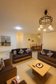 Al Dora Resort Hurghada - Image 3