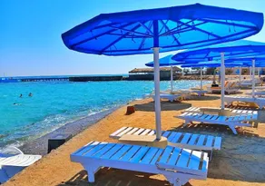 Al Dora Resort Hurghada - Image 5