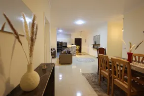 Al Dora Resort Hurghada - Image 4
