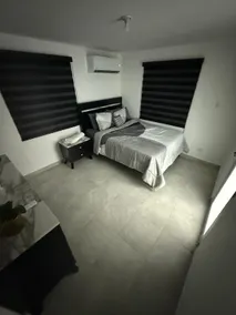 Serenity Pool House - Image 3