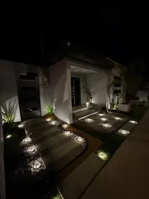 Serenity Pool House - Image 4