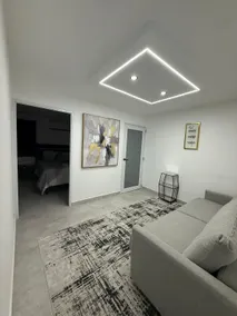 Serenity Pool House - Image 5