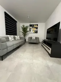 Serenity Pool House - Image 2