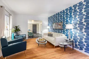 80s House! Stylish/FencedYard/Gameroom/5minDwntnGR - Image 3