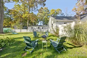 80s House! Stylish/FencedYard/Gameroom/5minDwntnGR - Image 5