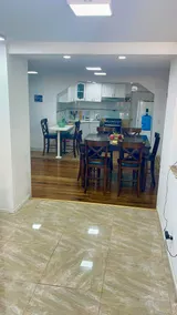 Tranquility, Comfort, Spacious and Clean. - Image 2