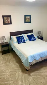 Tranquility, Comfort, Spacious and Clean. - Image 4