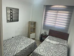 Tranquility, Comfort, Spacious and Clean. - Image 5