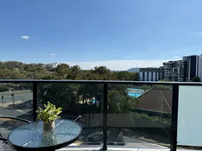 Bright Sunny 1BD Apt in Phillip Free Parking - Image 4