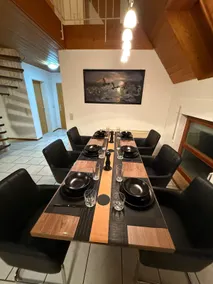 Apisha Apartment 4 - Image 3
