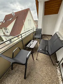 Apisha Apartment 4 - Image 2