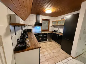 Apisha Apartment 4 - Image 4