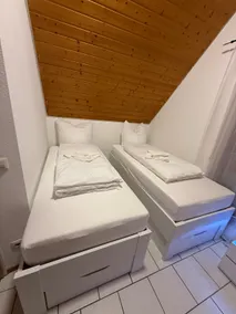 Apisha Apartment 4 - Image 5