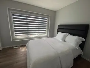Garden Suite – Stylish & Unique - Image 2