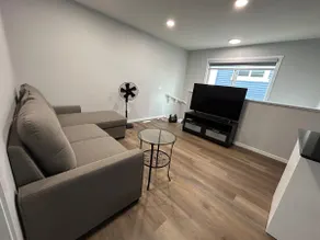 Garden Suite – Stylish & Unique - Image 3
