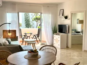 Algaida Suite: Right on the waterfront - Image 5