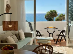 Algaida Suite: Right on the waterfront - Image 2
