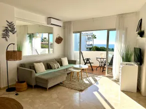 Algaida Suite: Right on the waterfront - Image 4
