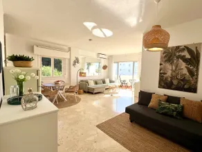 Algaida Suite: Right on the waterfront - Image 3